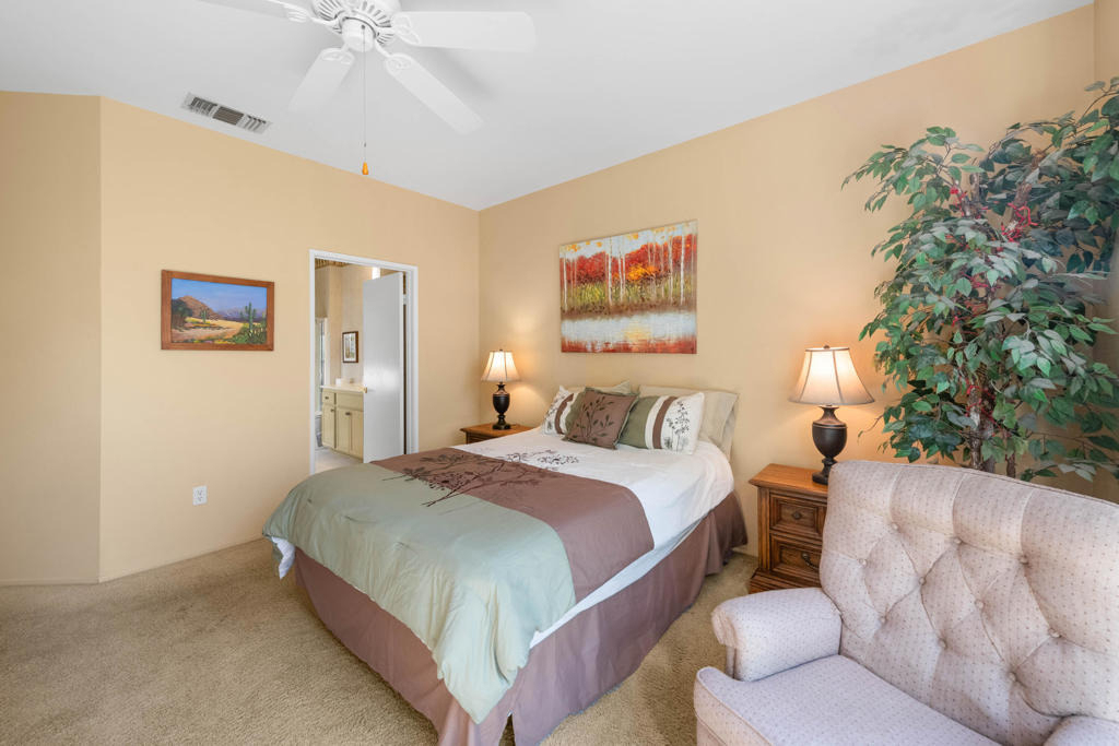 78945 Champagne Lane - Photo 15