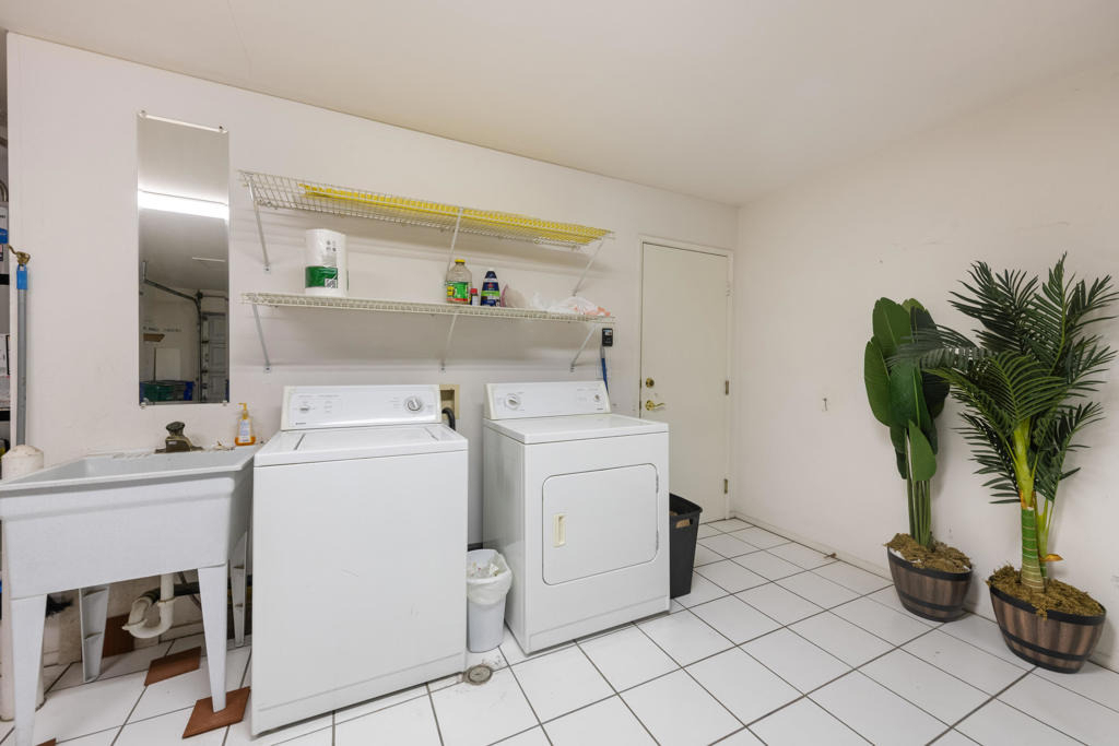 78945 Champagne Lane - Photo 21