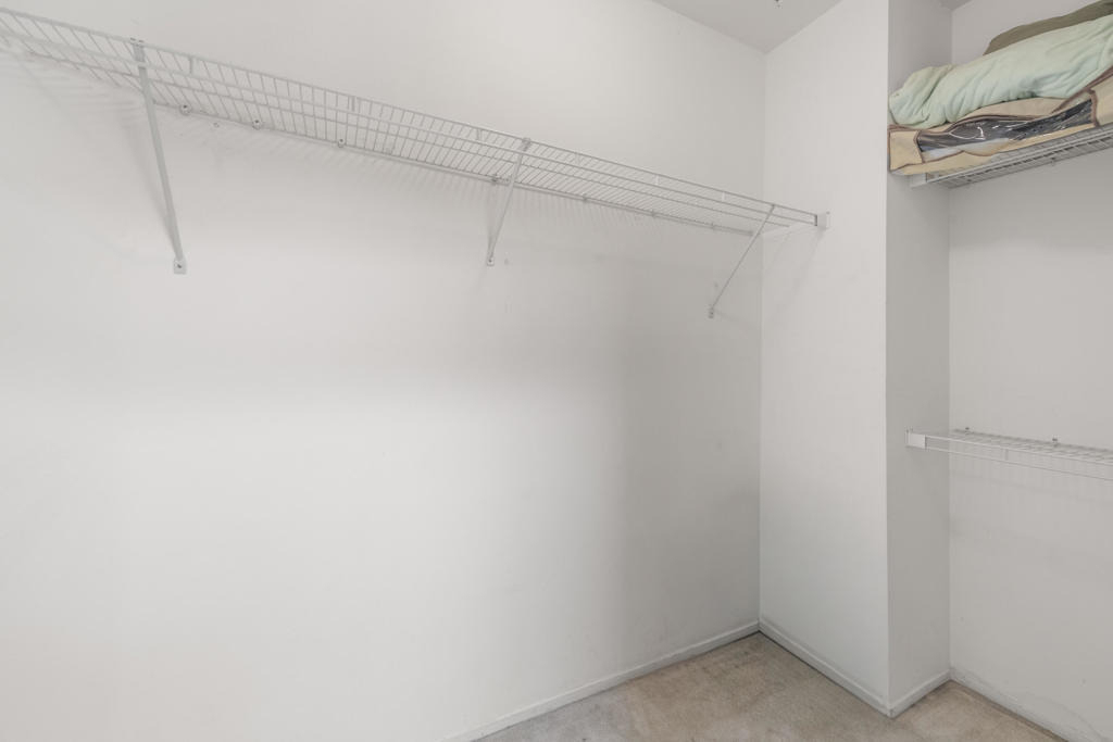 78945 Champagne Lane - Photo 17