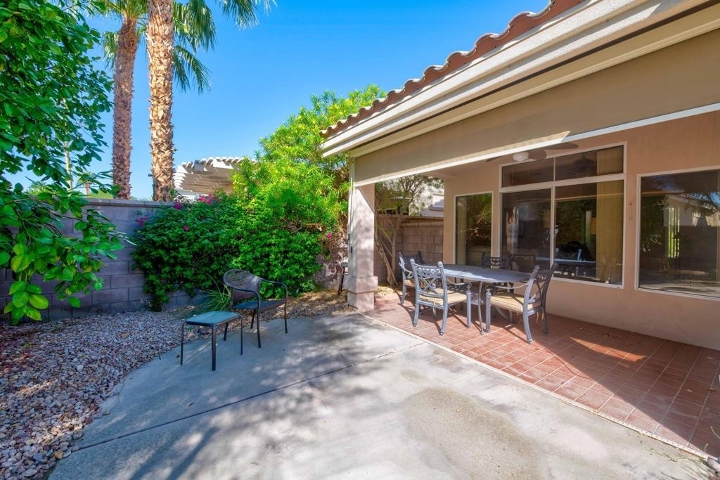 78945 Champagne Lane - Photo 24