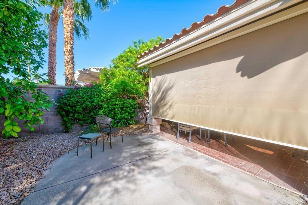 78945 Champagne Lane - Photo 25
