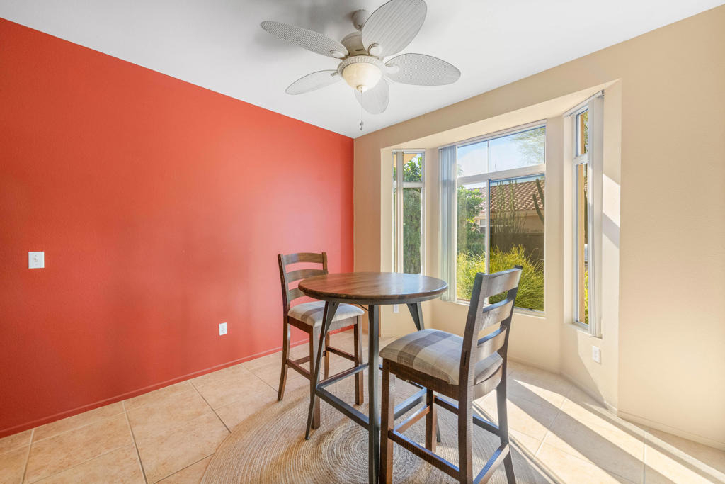 78945 Champagne Lane - Photo 8