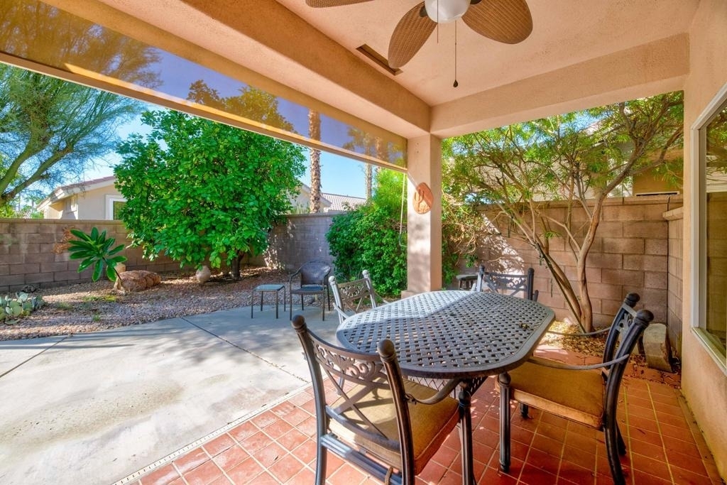 78945 Champagne Lane - Photo 23