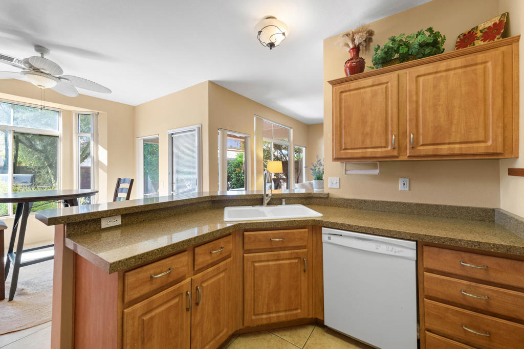 78945 Champagne Lane - Photo 13