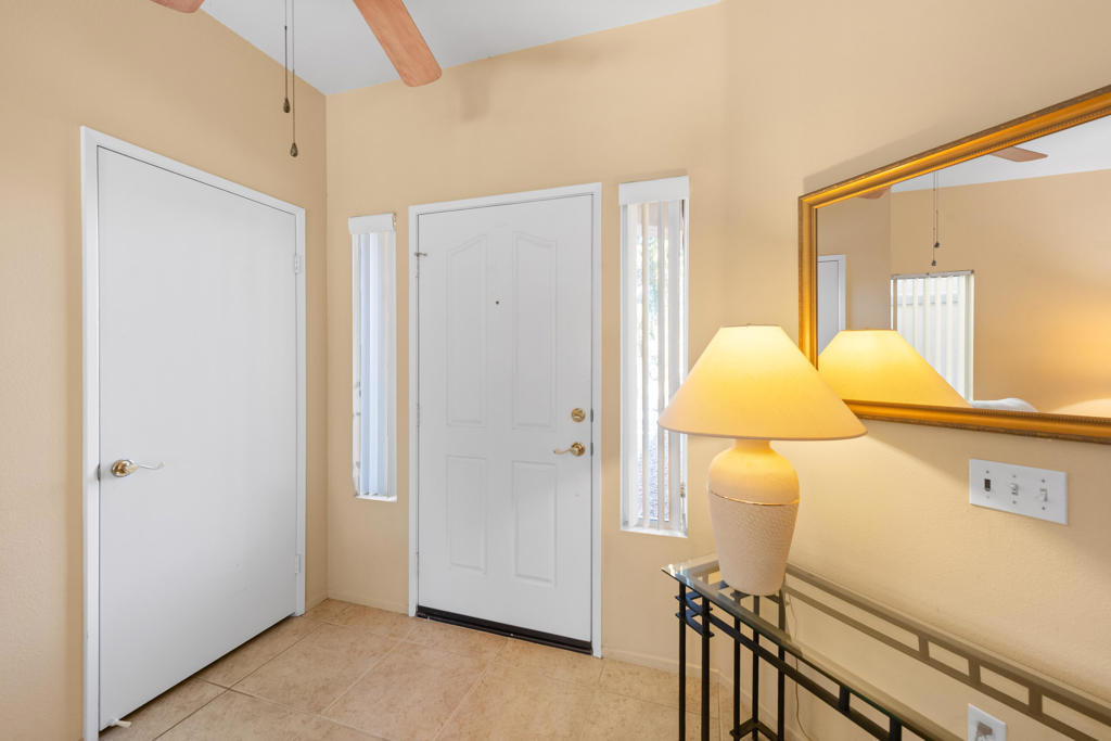 78945 Champagne Lane - Photo 5
