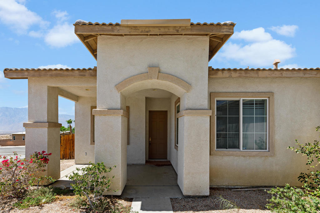 13897 Mountain Top Drive - Photo 0