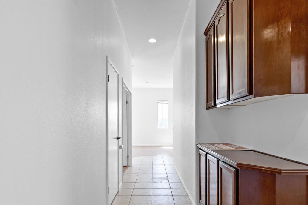 13897 Mountain Top Drive - Photo 33