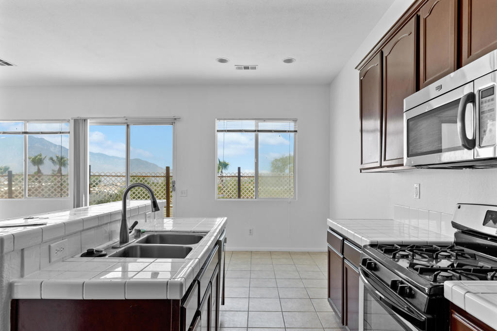 13897 Mountain Top Drive - Photo 13