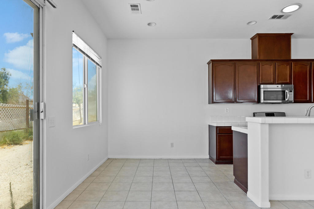 13897 Mountain Top Drive - Photo 14
