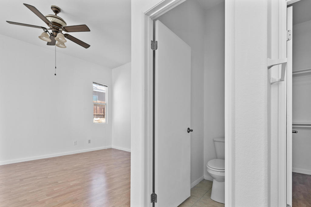 13897 Mountain Top Drive - Photo 20