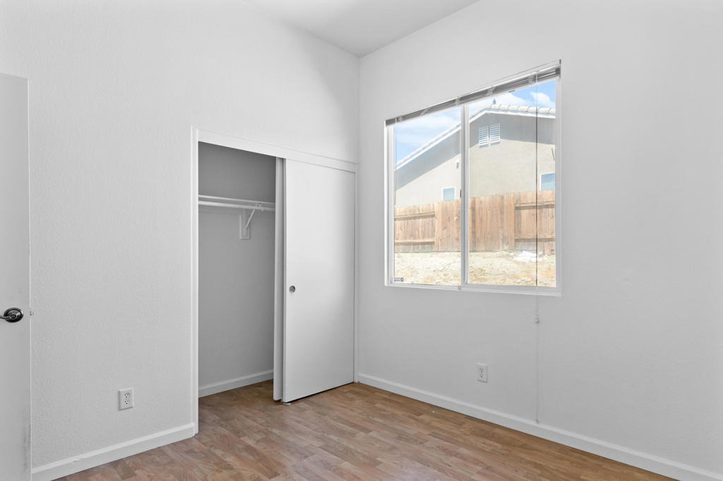 13897 Mountain Top Drive - Photo 24
