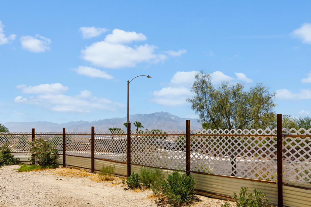 13897 Mountain Top Drive - Photo 38