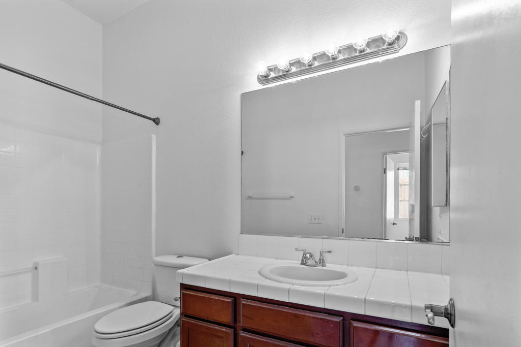 13897 Mountain Top Drive - Photo 29