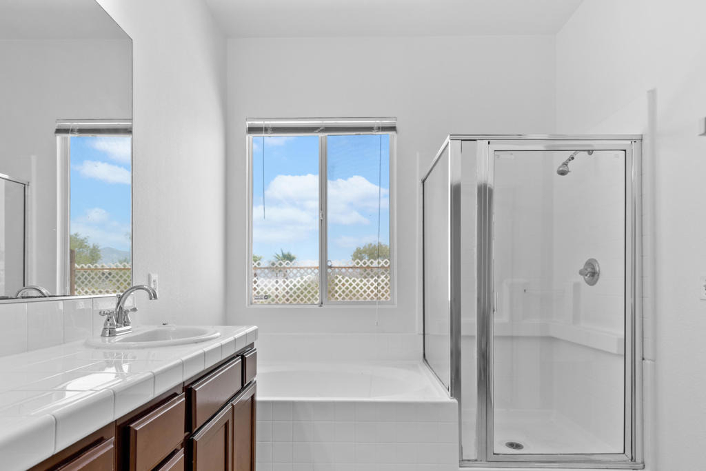 13897 Mountain Top Drive - Photo 22