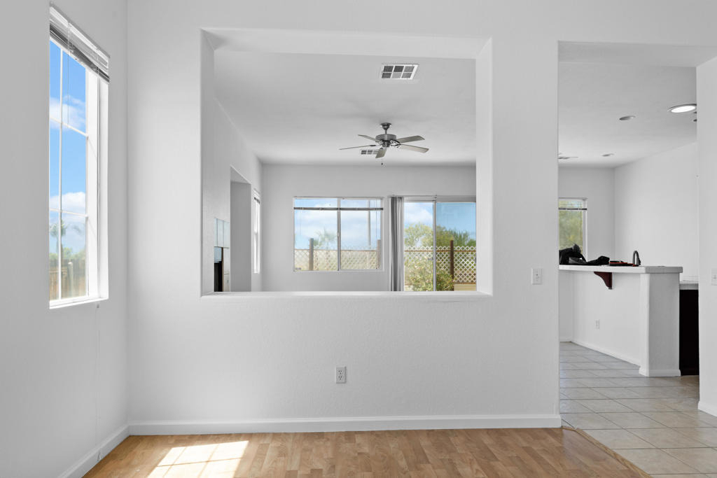 13897 Mountain Top Drive - Photo 5