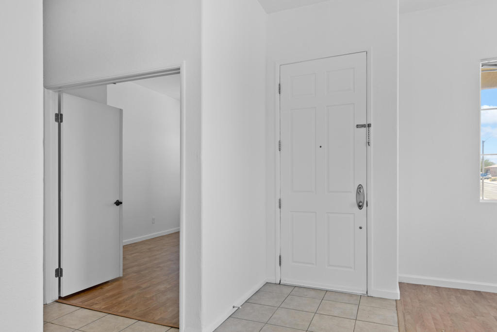 13897 Mountain Top Drive - Photo 30