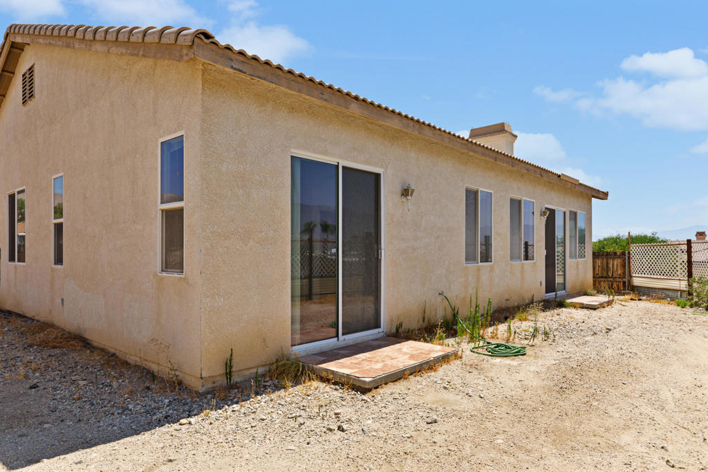 13897 Mountain Top Drive - Photo 37