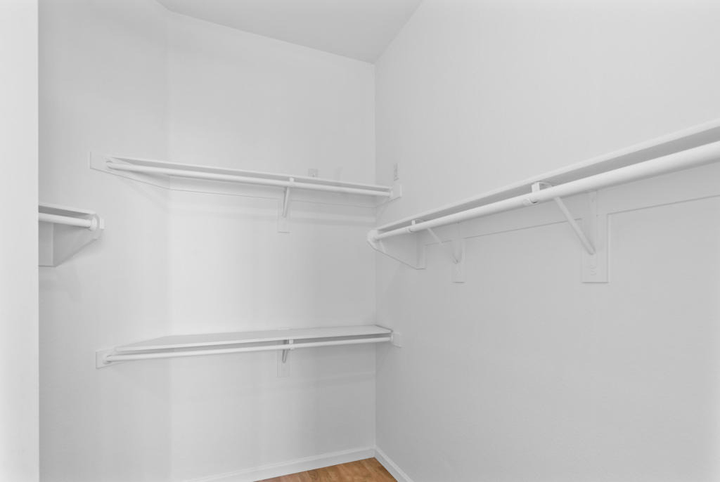 13897 Mountain Top Drive - Photo 18