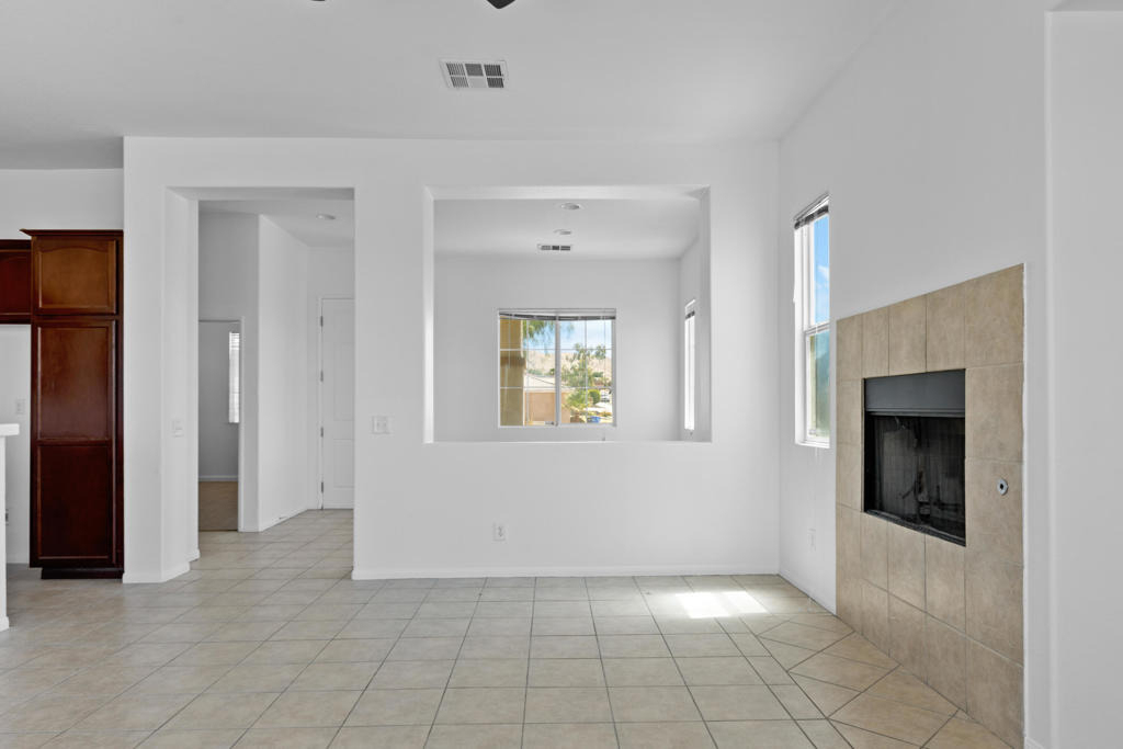 13897 Mountain Top Drive - Photo 8