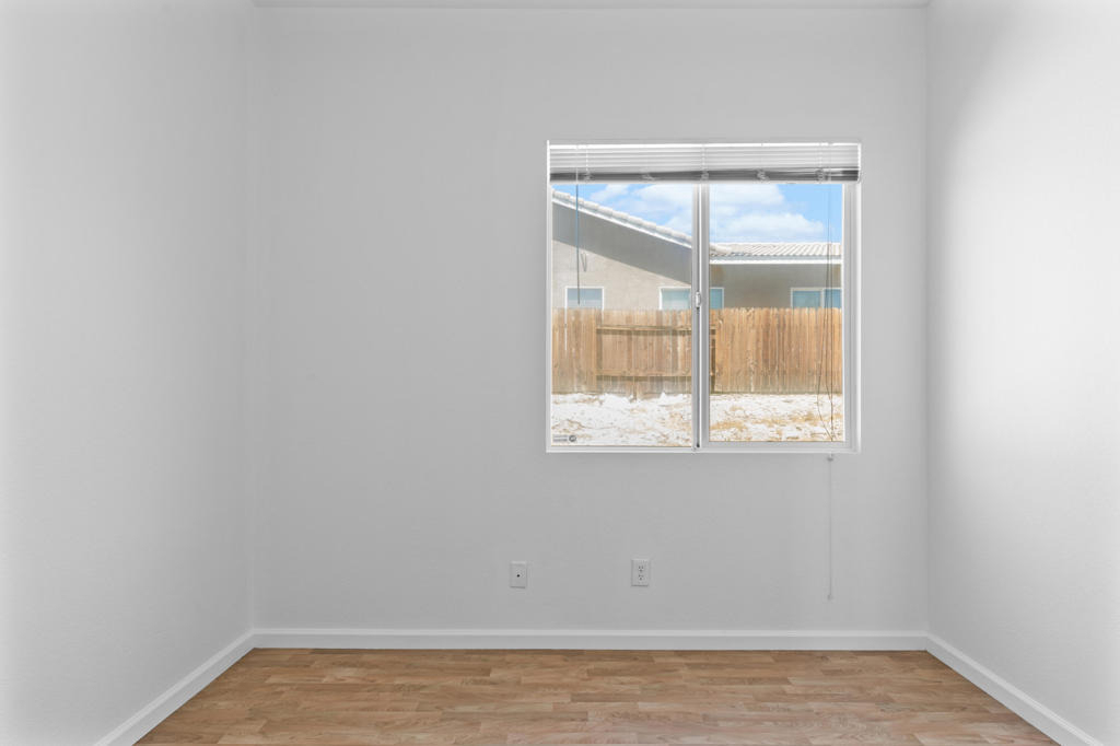 13897 Mountain Top Drive - Photo 27
