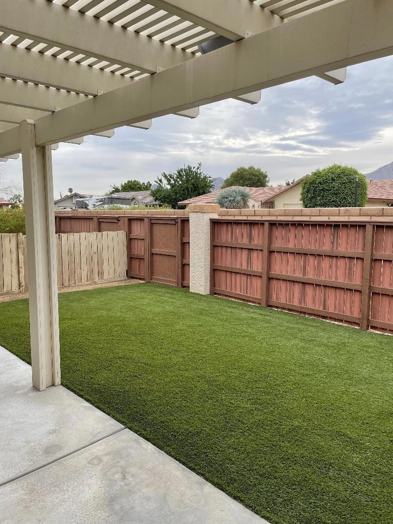 43376 Cook Street - Photo 11