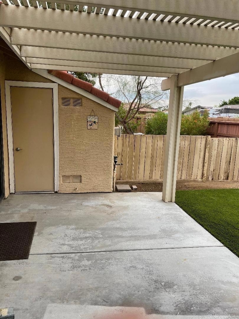 43376 Cook Street - Photo 10