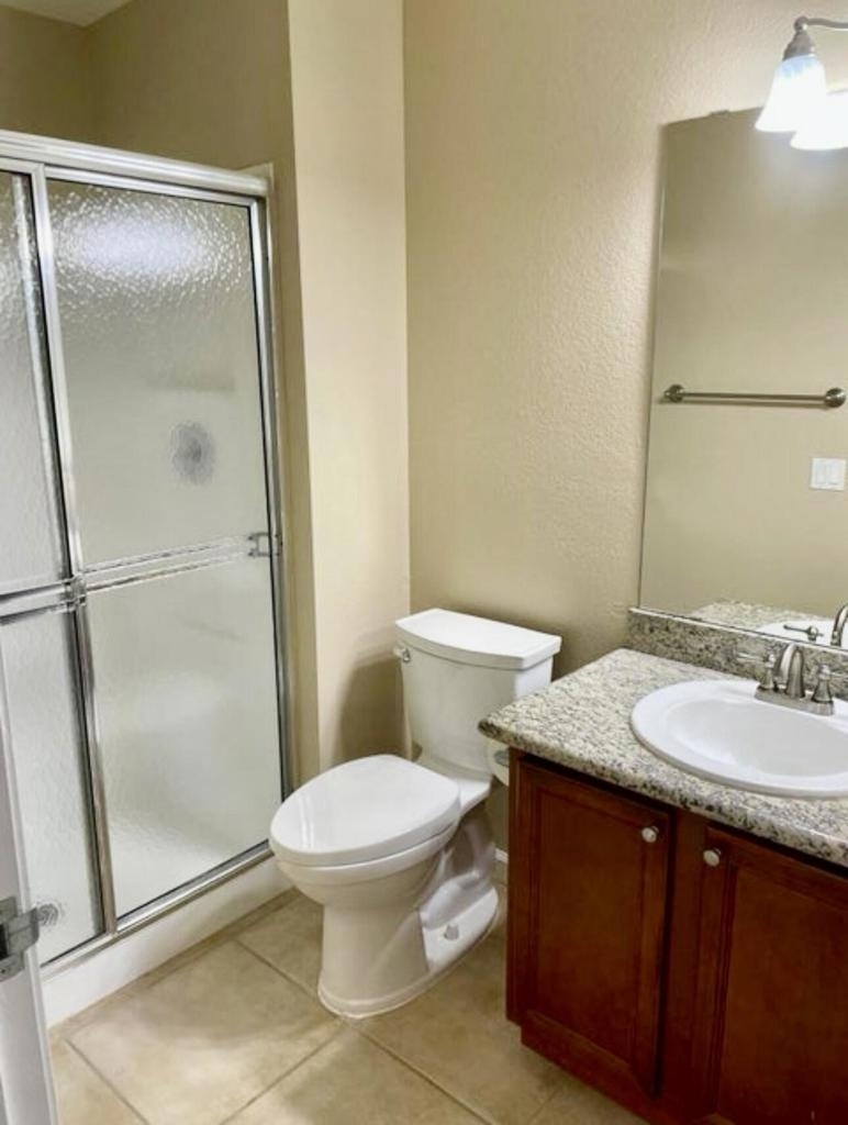 43376 Cook Street - Photo 6
