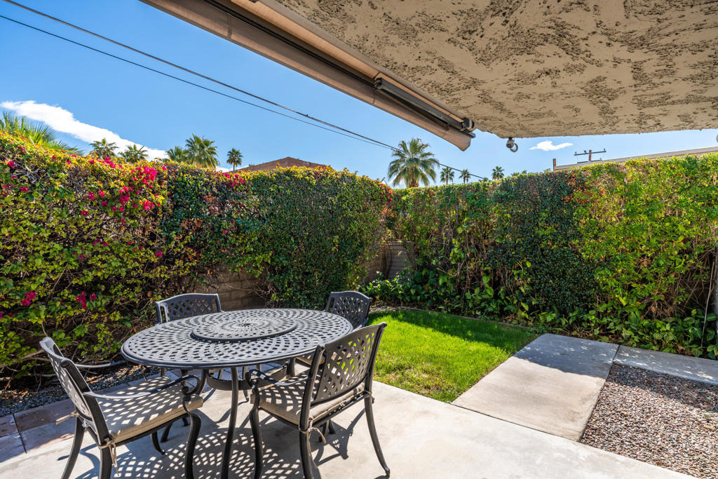 1111 Ramon Road - Photo 9