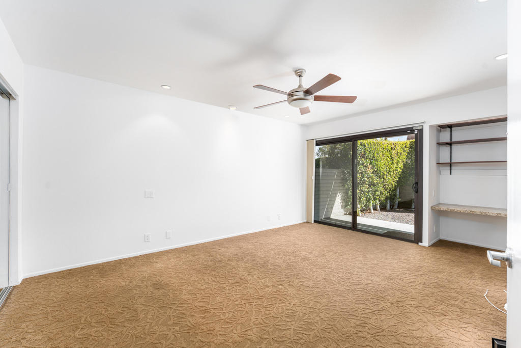 1111 Ramon Road - Photo 12
