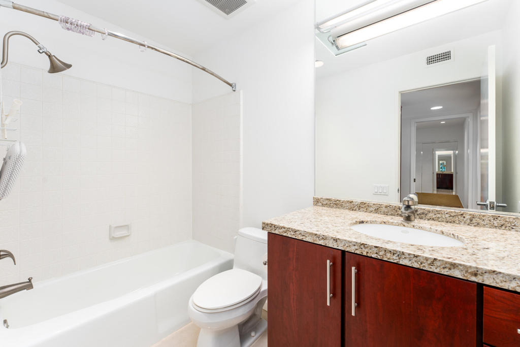 1111 Ramon Road - Photo 23