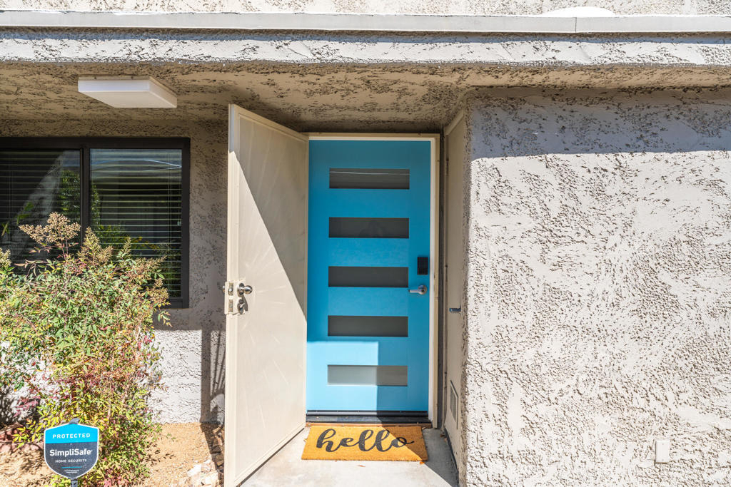 1111 Ramon Road - Photo 1