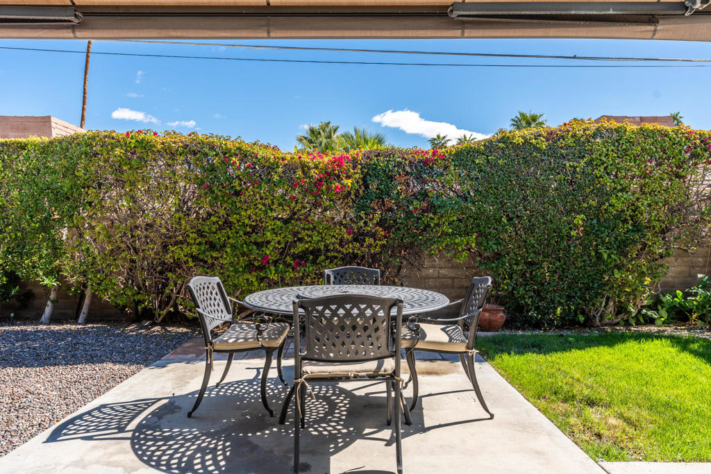1111 Ramon Road - Photo 8