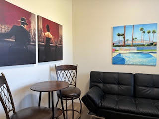 81919 Avenida Bienvenida - Photo 16