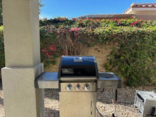 81919 Avenida Bienvenida - Photo 18