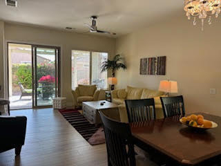 81919 Avenida Bienvenida - Photo 1