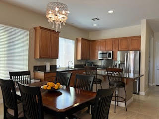 81919 Avenida Bienvenida - Photo 3