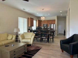 81919 Avenida Bienvenida - Photo 6