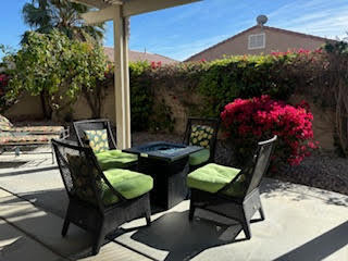 81919 Avenida Bienvenida - Photo 17