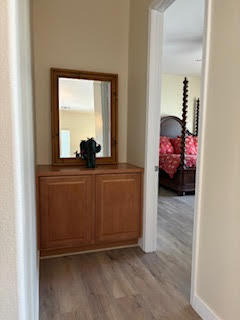 81919 Avenida Bienvenida - Photo 9