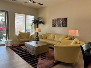 81919 Avenida Bienvenida - Photo 4