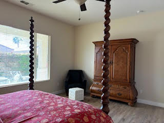 81919 Avenida Bienvenida - Photo 10