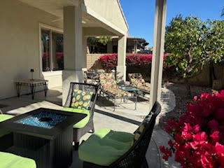 81919 Avenida Bienvenida - Photo 19