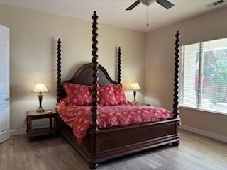 81919 Avenida Bienvenida - Photo 21