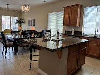 81919 Avenida Bienvenida - Photo 2