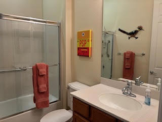 81919 Avenida Bienvenida - Photo 14