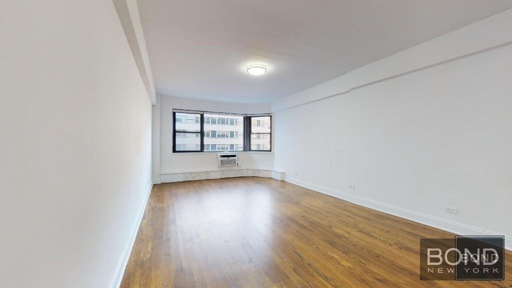East 69th Street - Photo 0