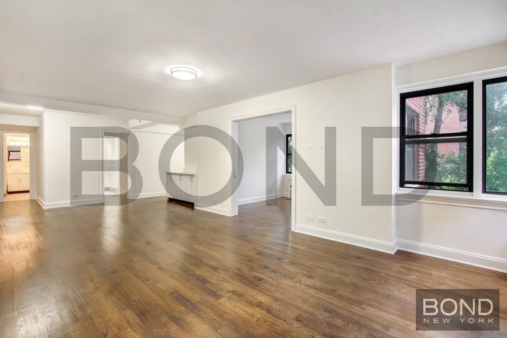 Beekman Place - Photo 2