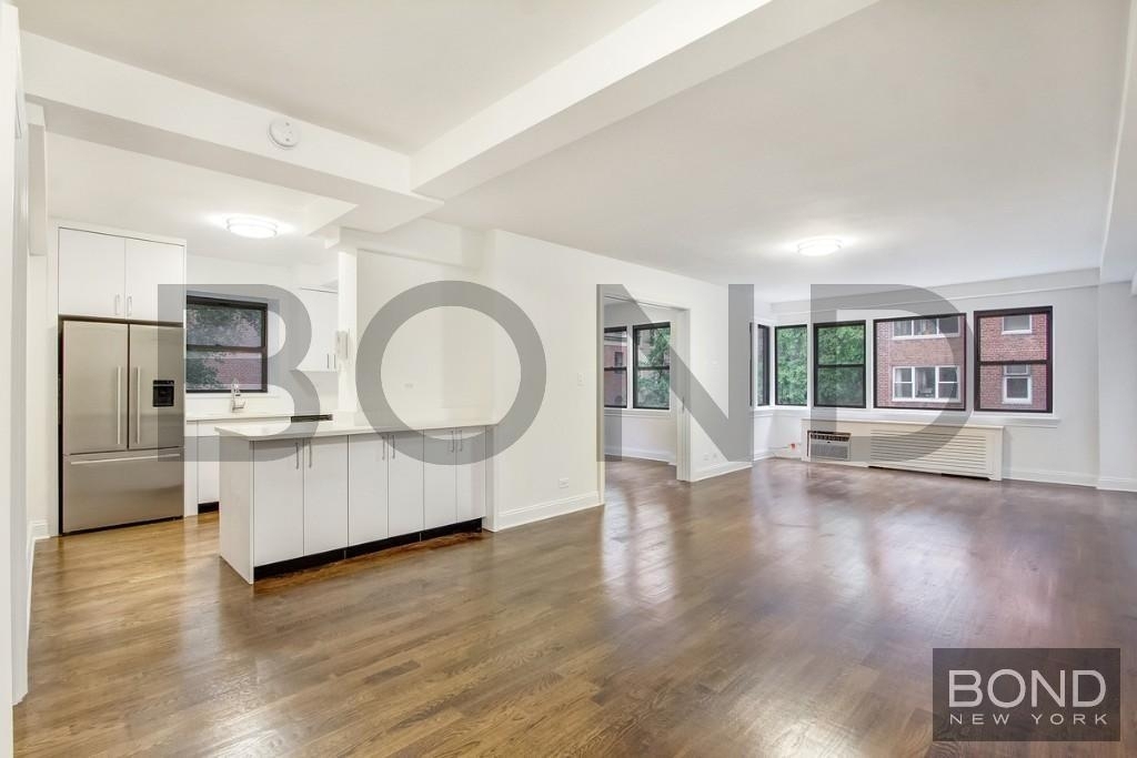 Beekman Place - Photo 0