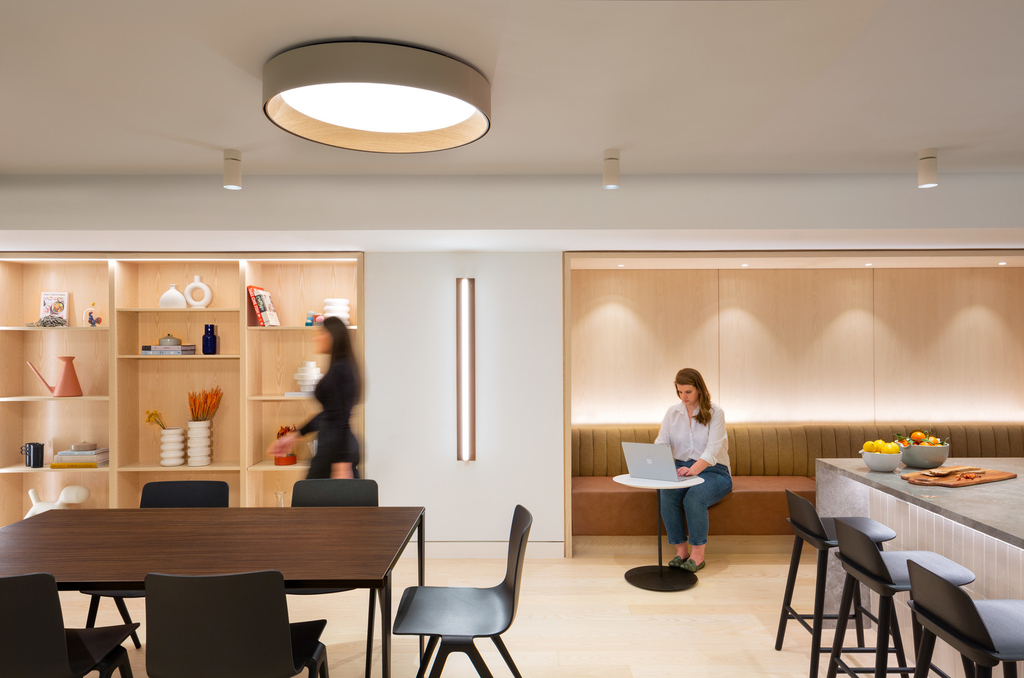 601 West 57th Street - Photo 8