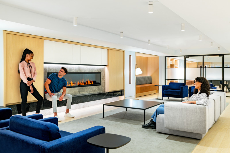 601 West 57th Street - Photo 9